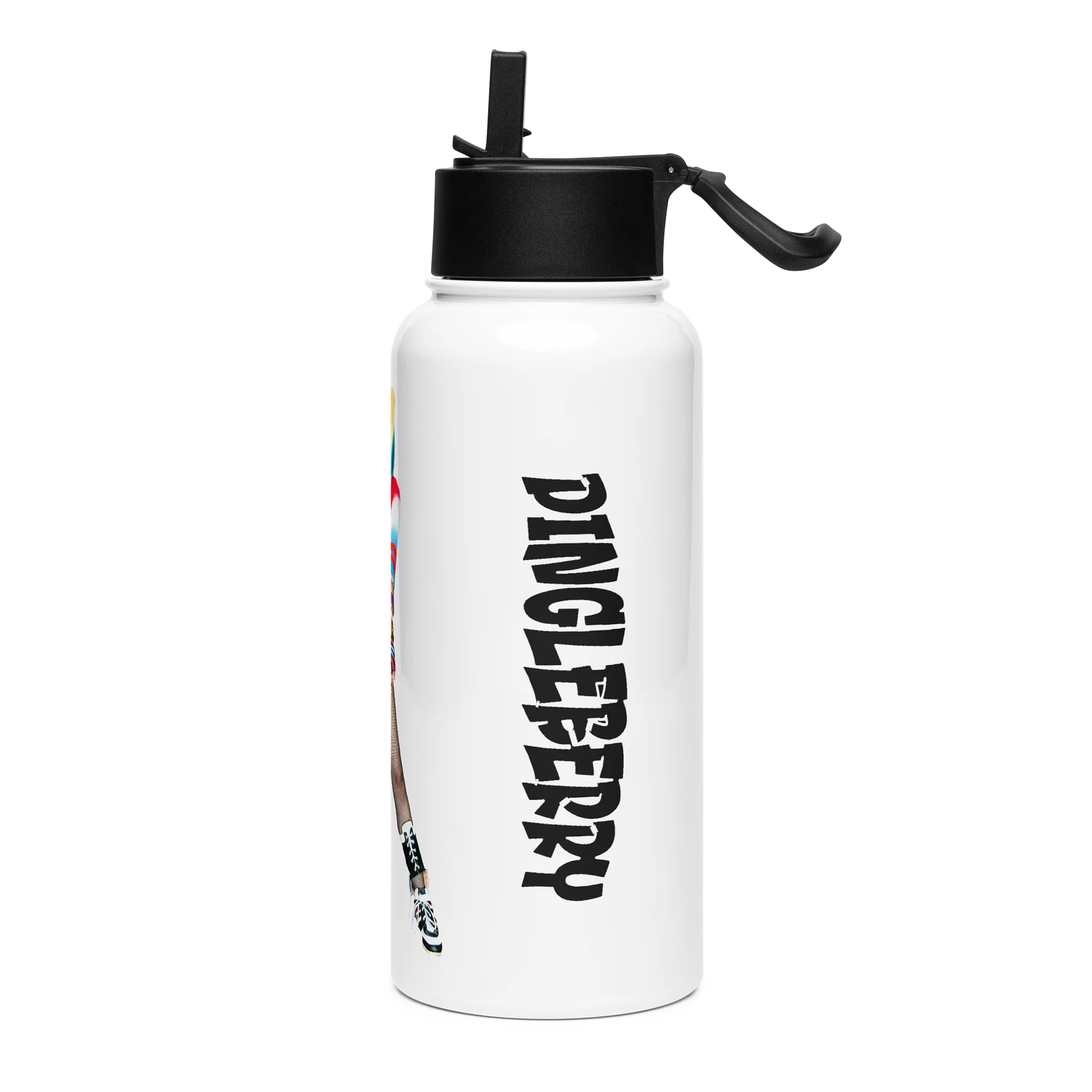 Drink Up product image (3)