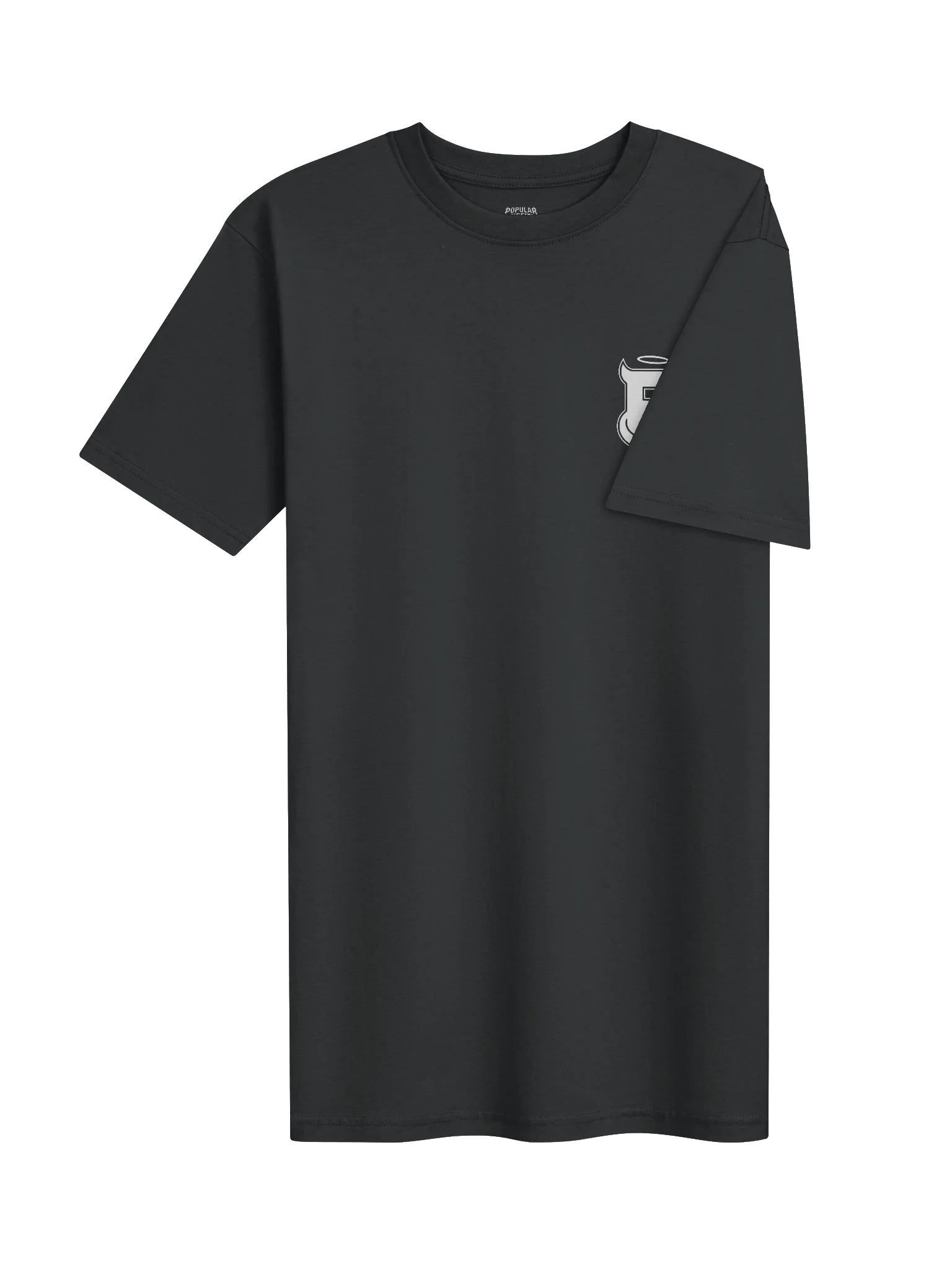 Everything Chases Us product image (4)