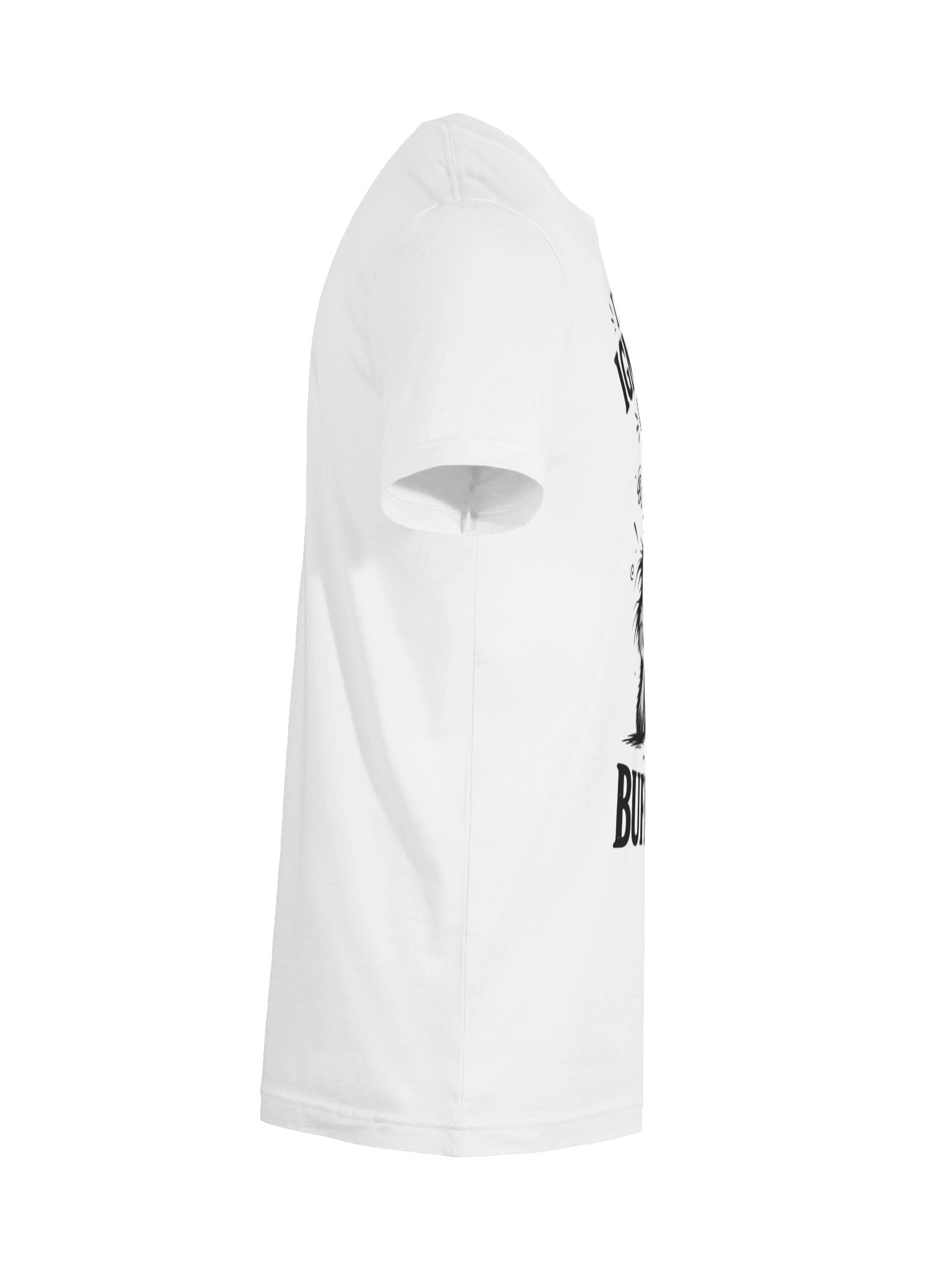 Im not ignoring you im buffering product image (10)