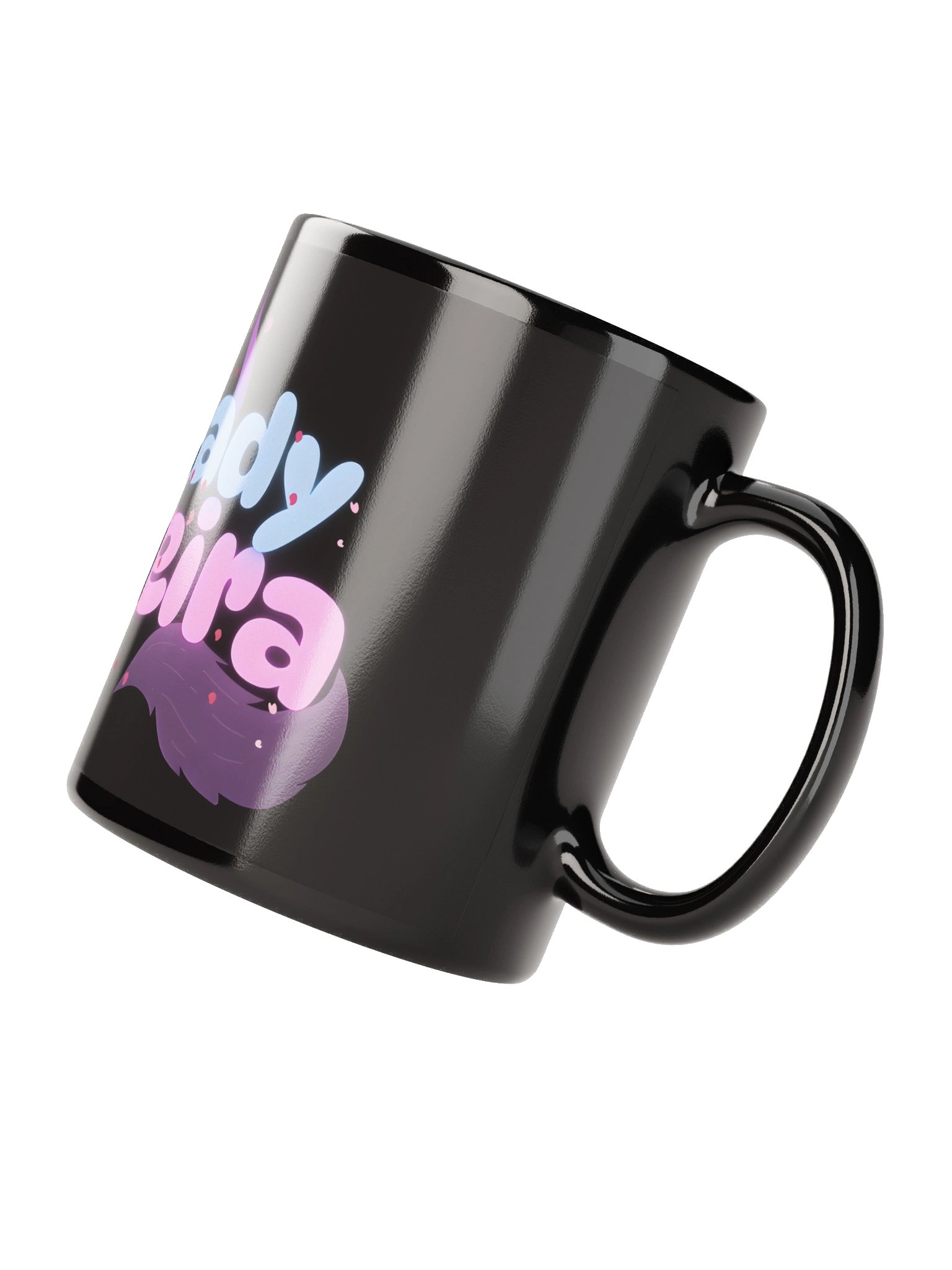 KRLOVE Mug product image (3)