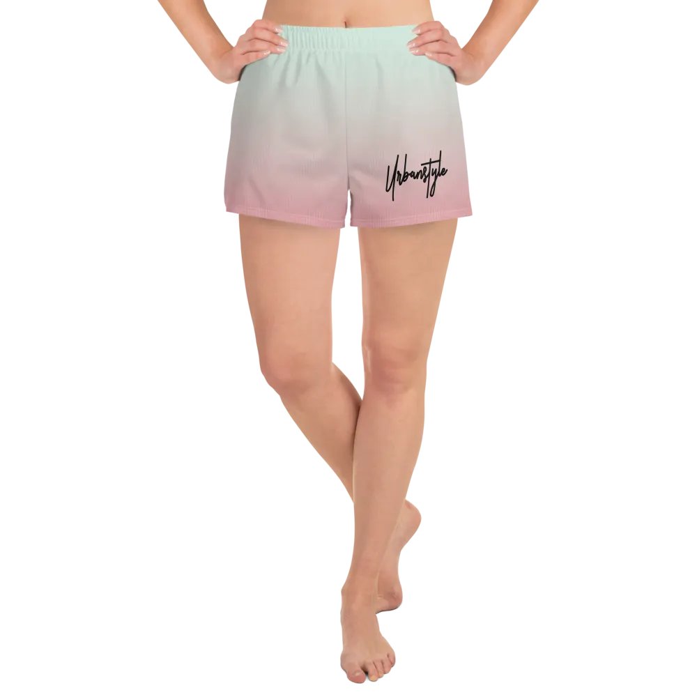 Urbanstyle Shorts product image (9)