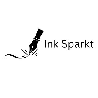 Inksparkt