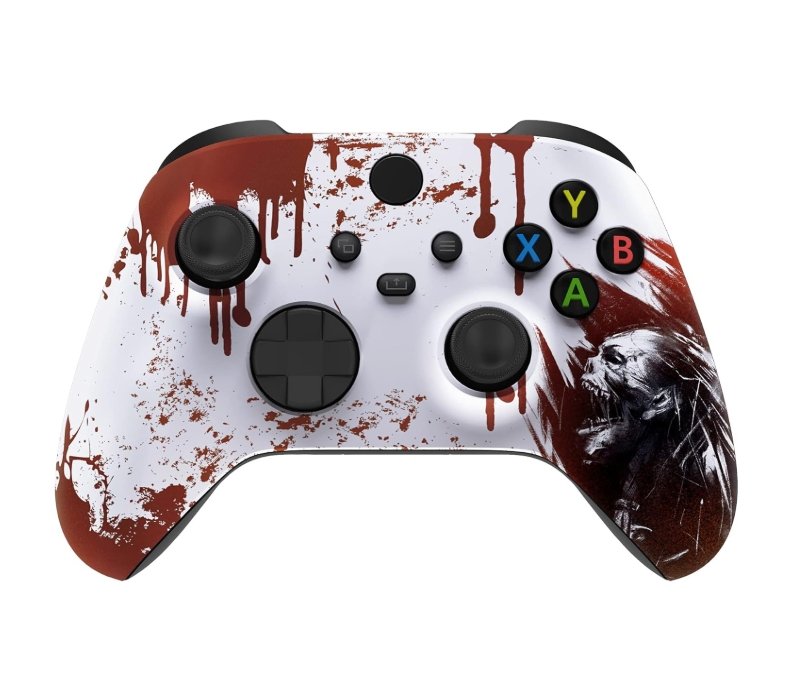 zombie controller product image (1)