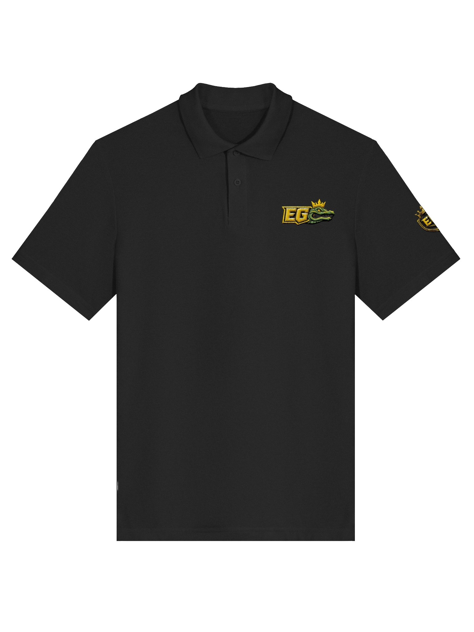 EGTV Championship Series Polo product image (6)
