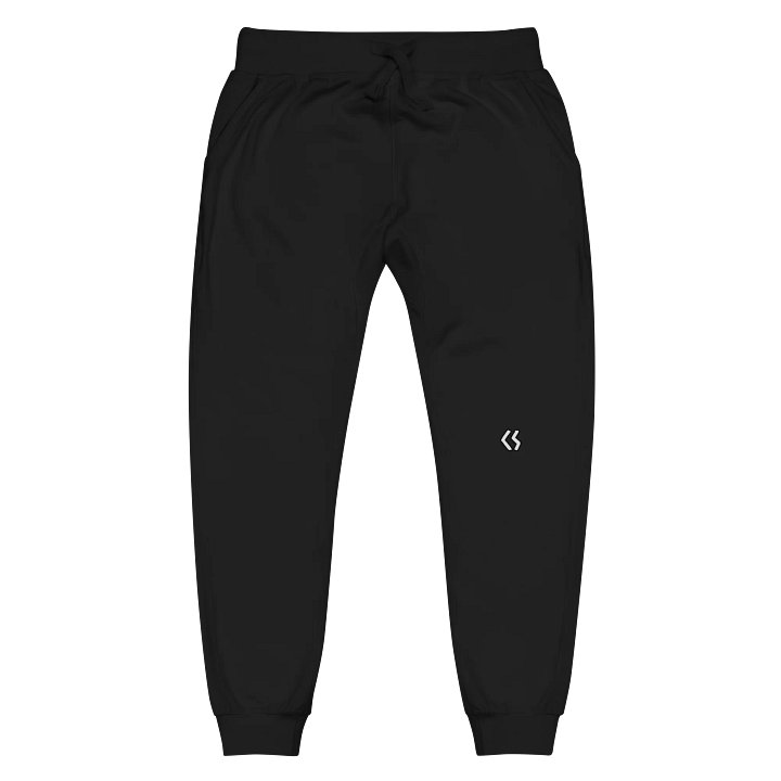CS Joggers product image (1)