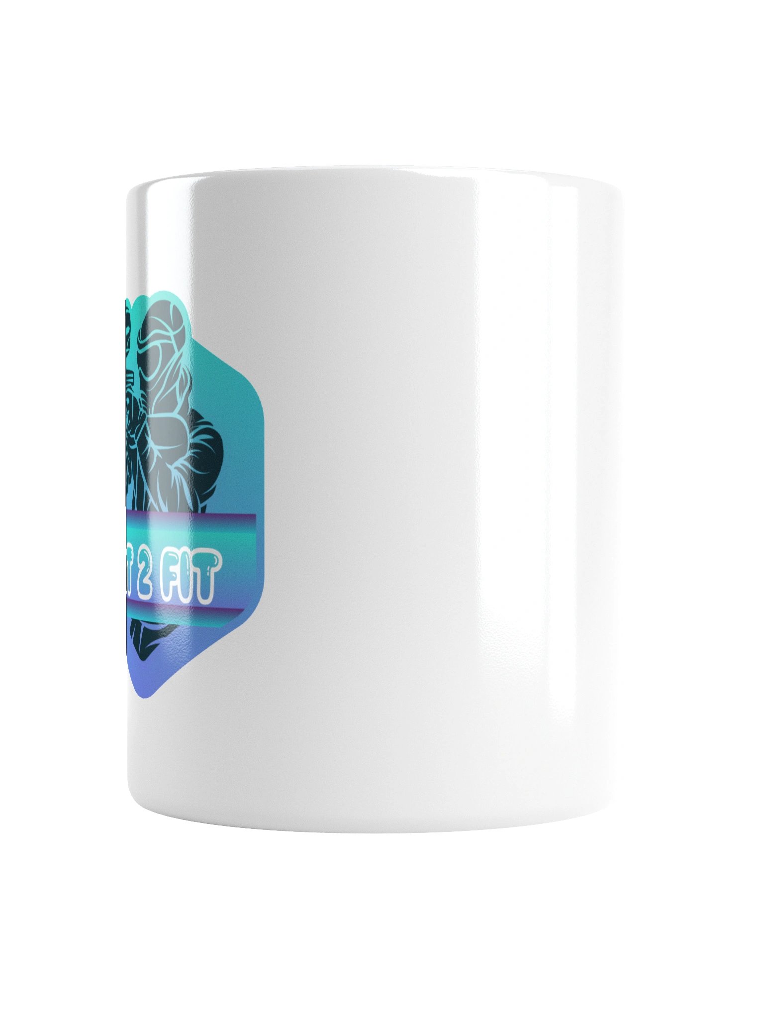Rise & Grind coffee cup product image (18)
