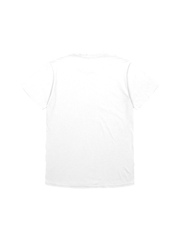 RecD Logo T-Shirt product image (2)
