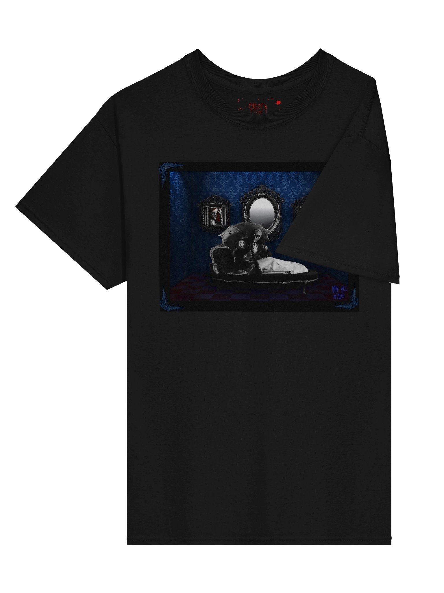 BLUE product image (3)