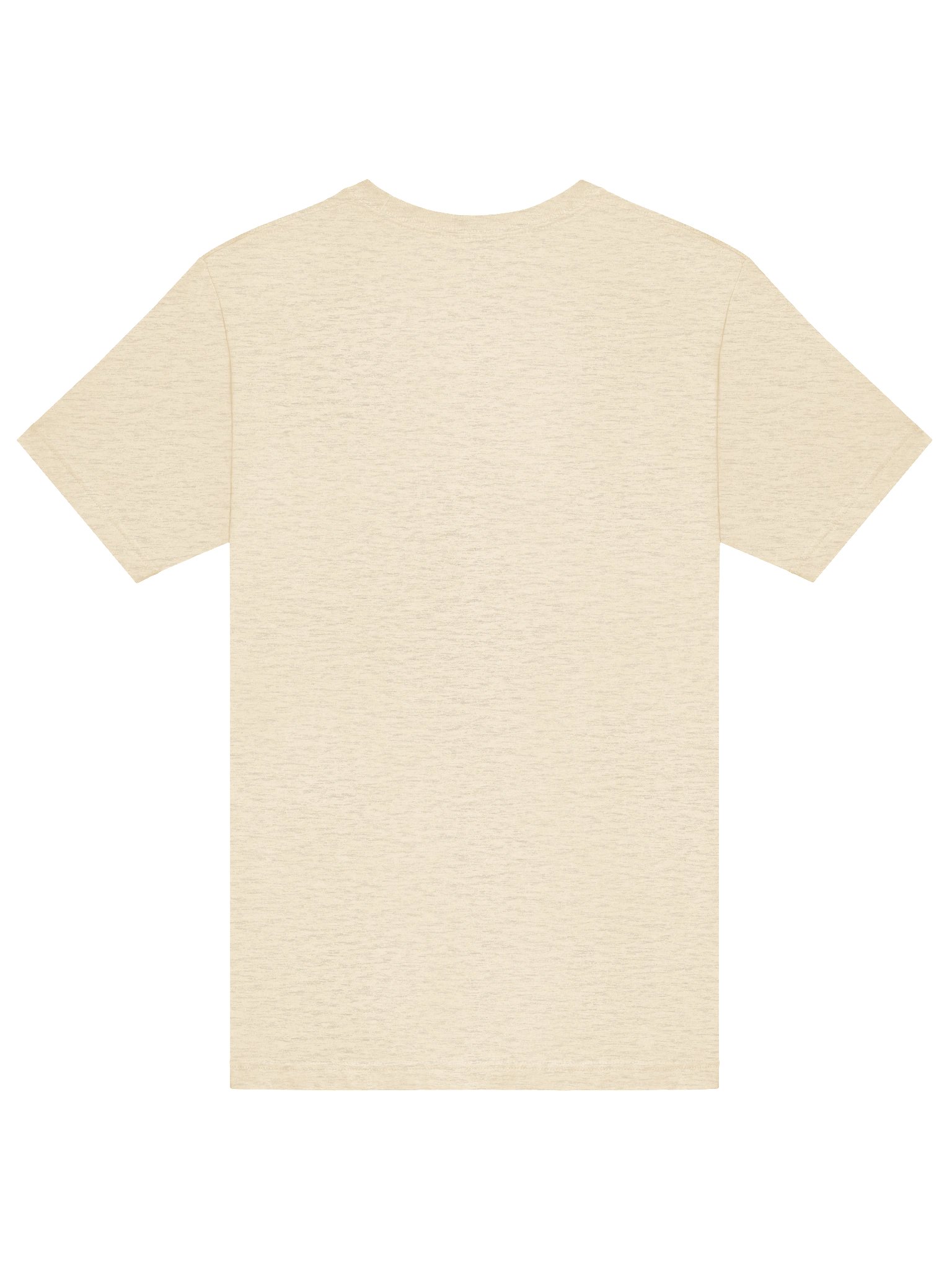 Do What You Love Script T-Shirt product image (66)