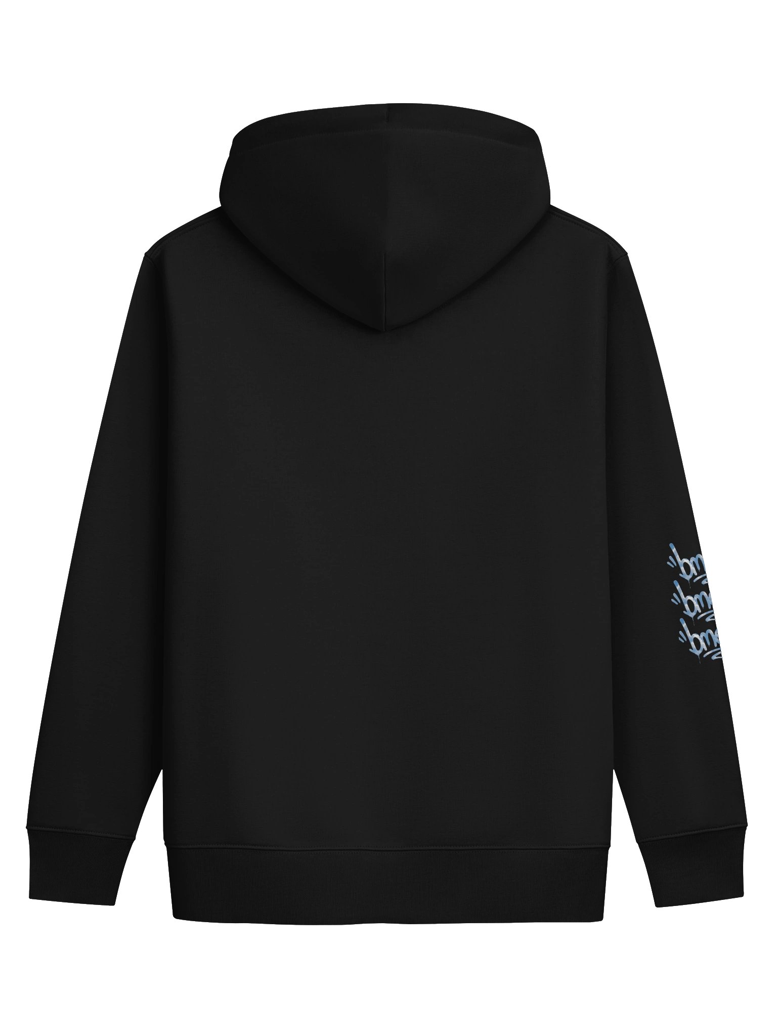 bmerch OG - Hoodie product image (2)