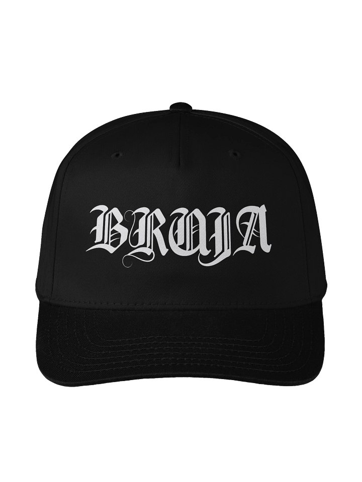 Bruja De La Cauldron product image (1)