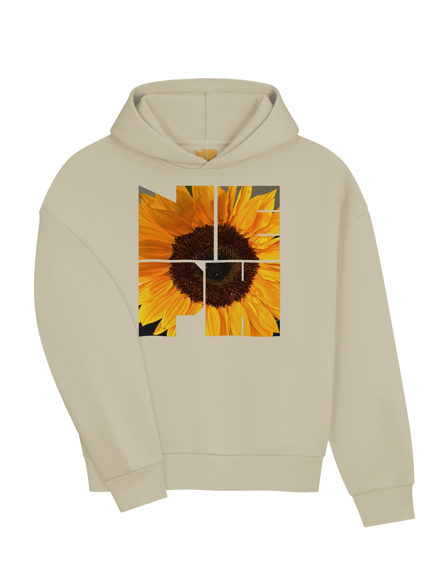 Neph Hoody OP product image (3)
