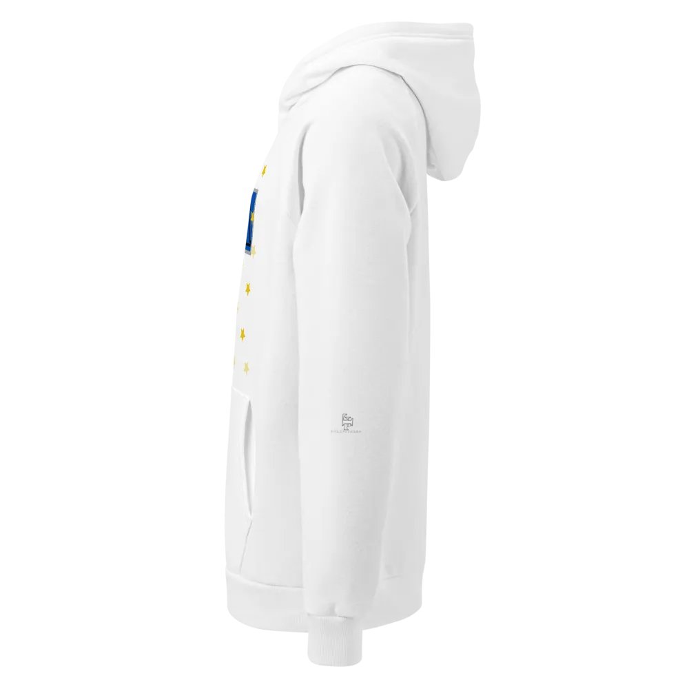 USA product image (4)