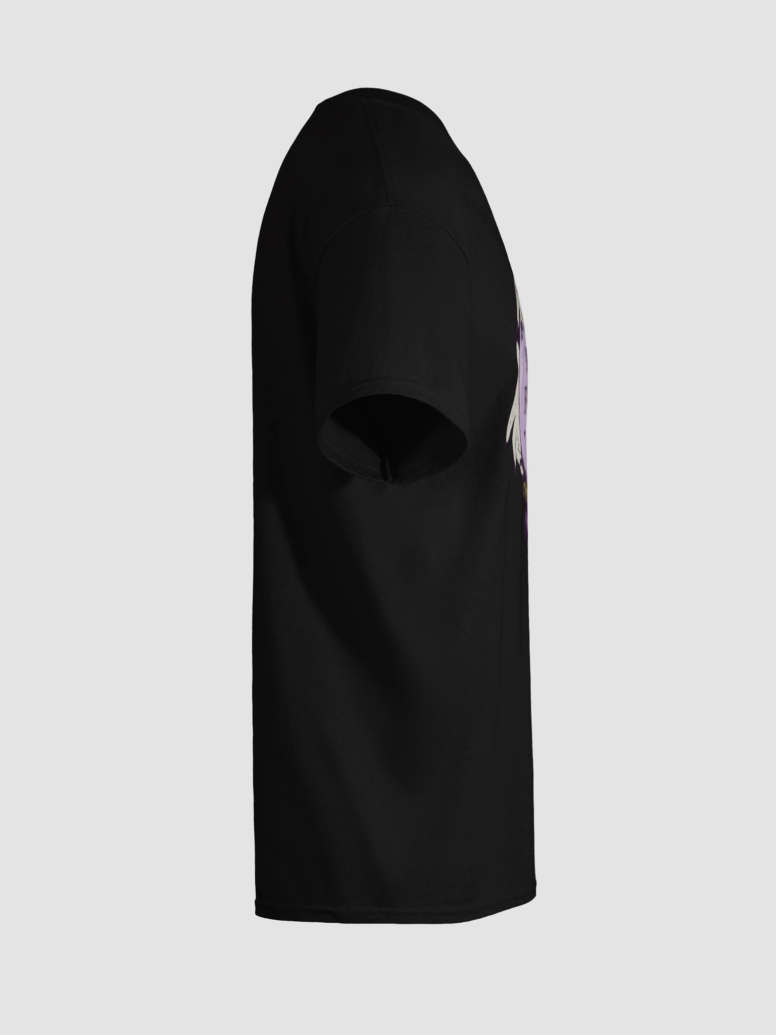 Future is fucked product image (36)