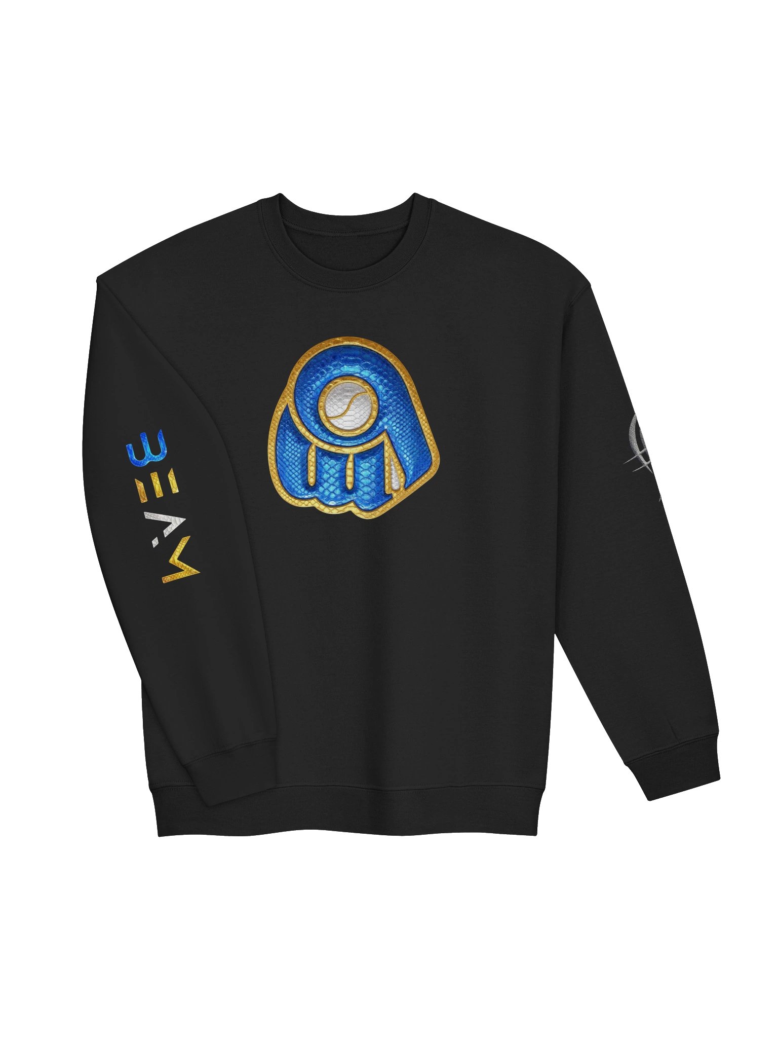 BEAM BREW SWEATSHIRT product image (11)
