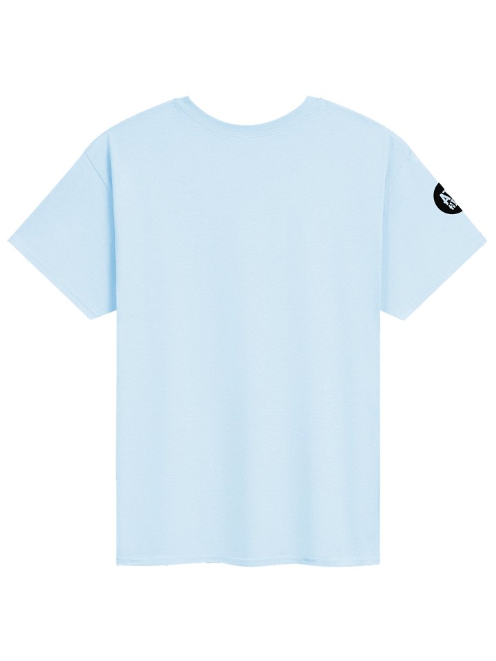Teacher Life Tee product image (32)