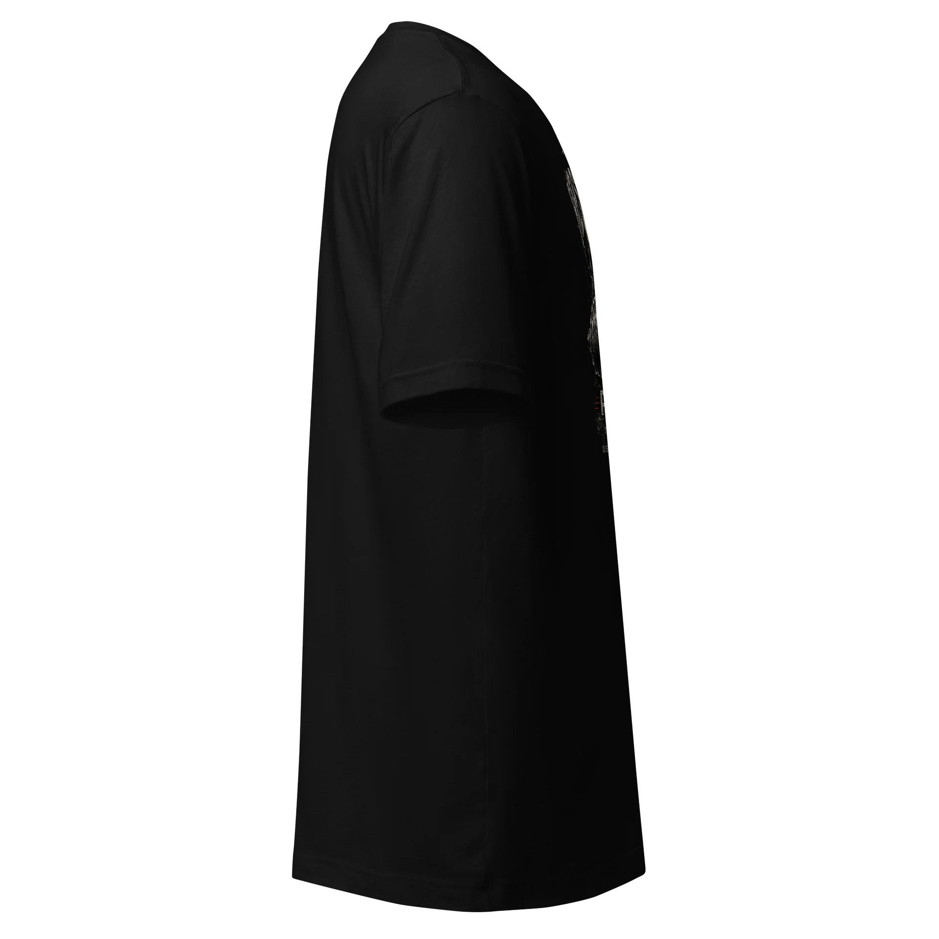 repsocietyclub product image (2)