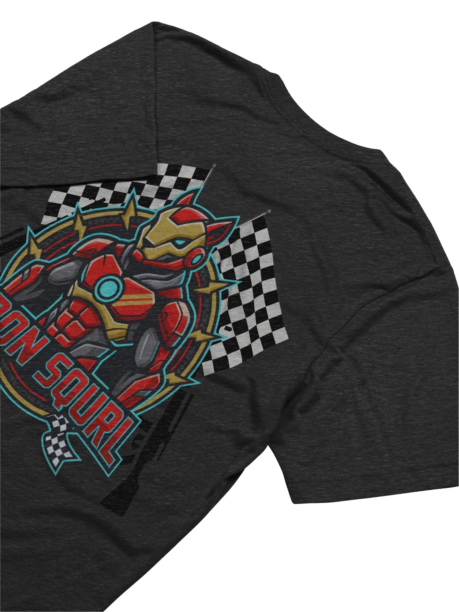 Iron Squrl Racing product image (55)