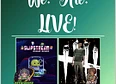 TheBethiverse's tag thumbnail