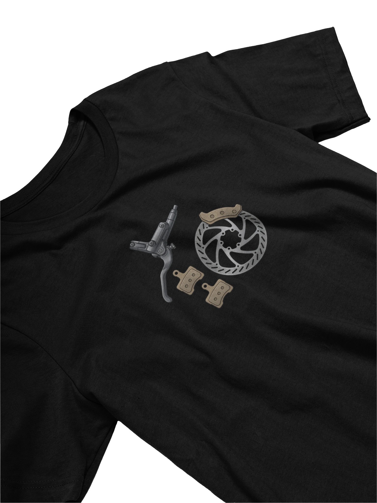 MTB 03 product image (3)