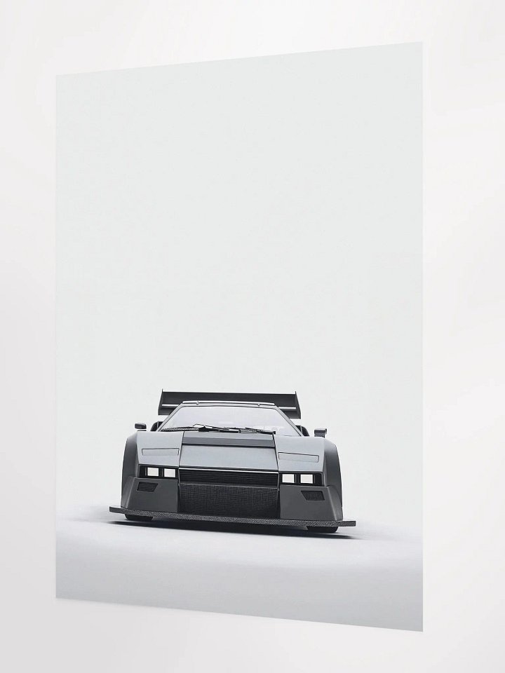 Veloce Print product image (2)