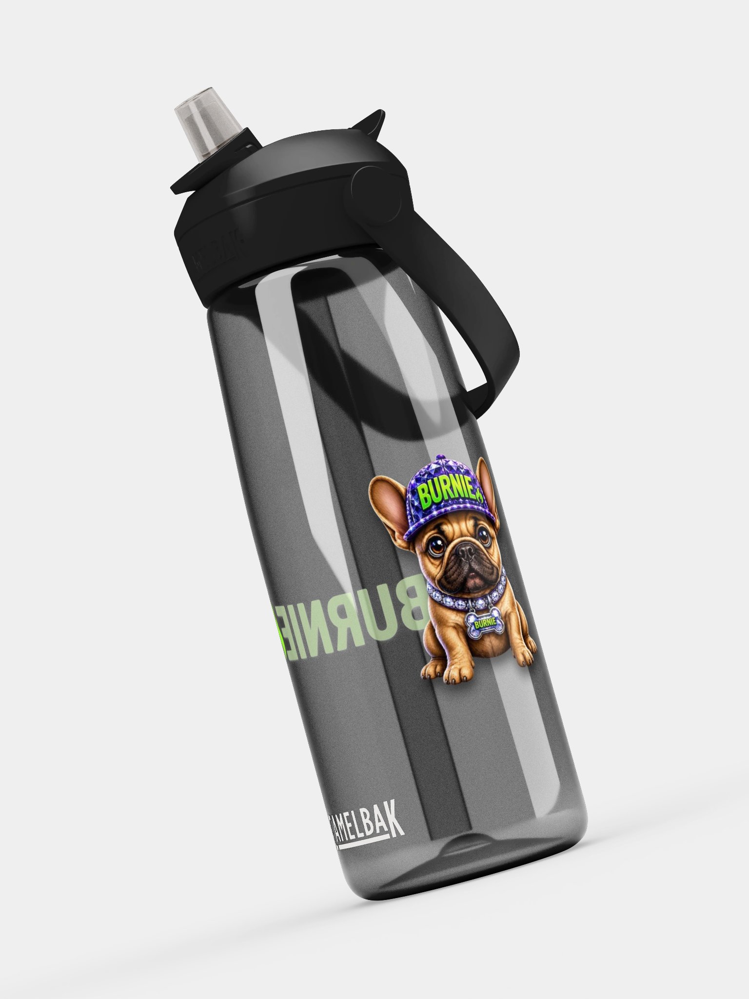BURNIE DIAMOND SPORT product image (6)