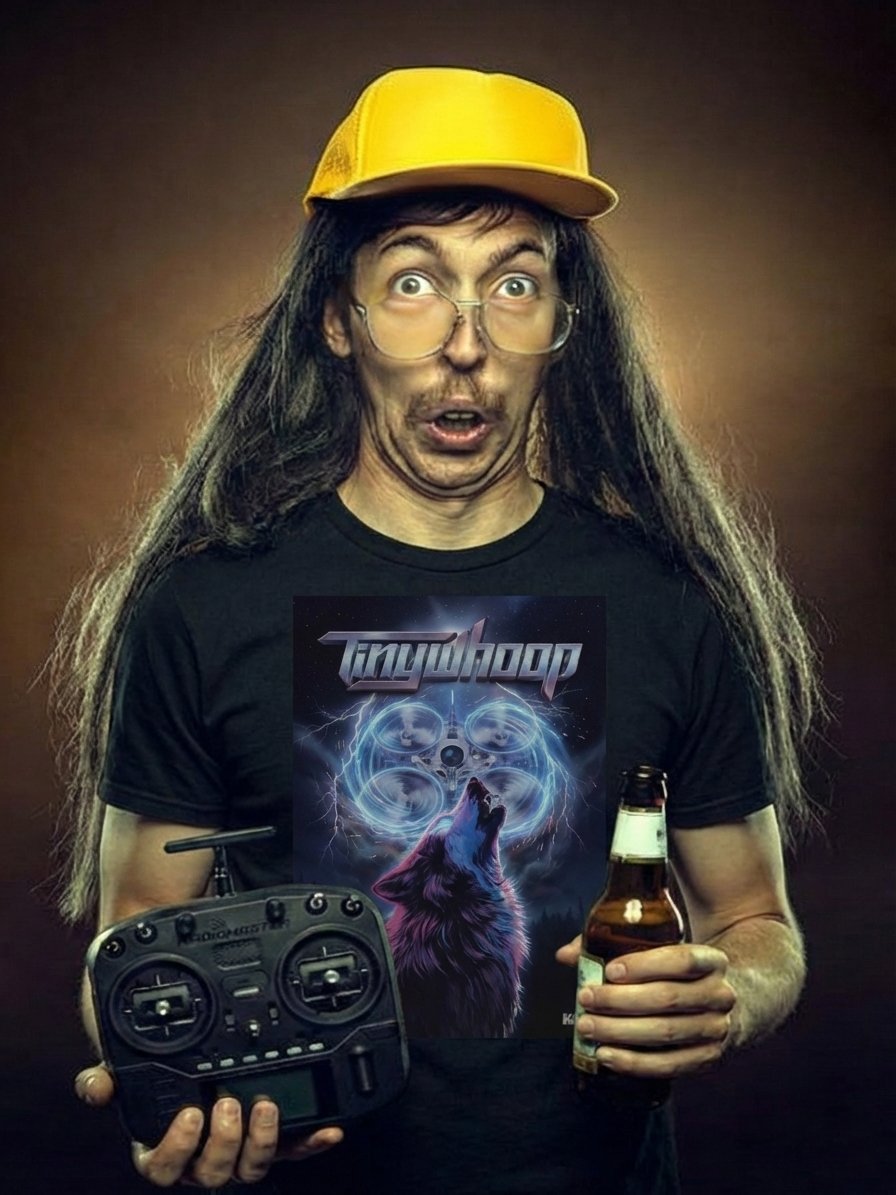 Truck Stop T product image (3)