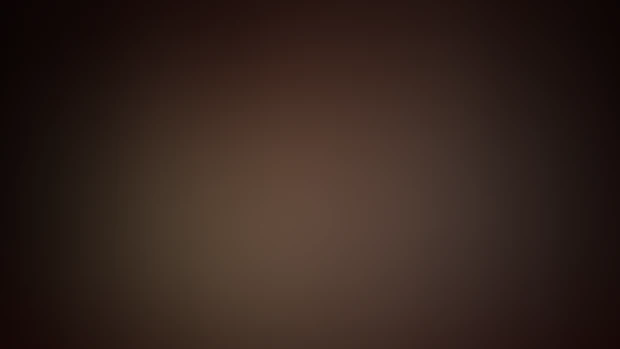 Audio thumbnail background