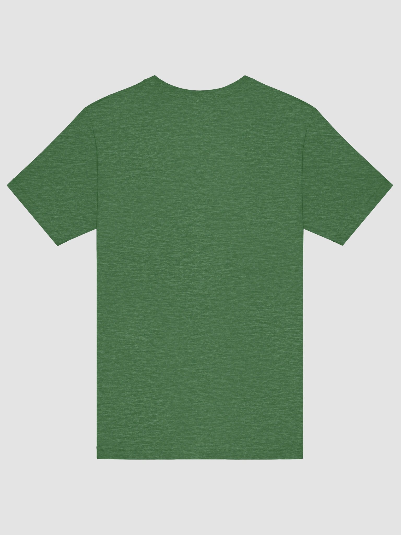 The Monday Problem Tee product image (54)