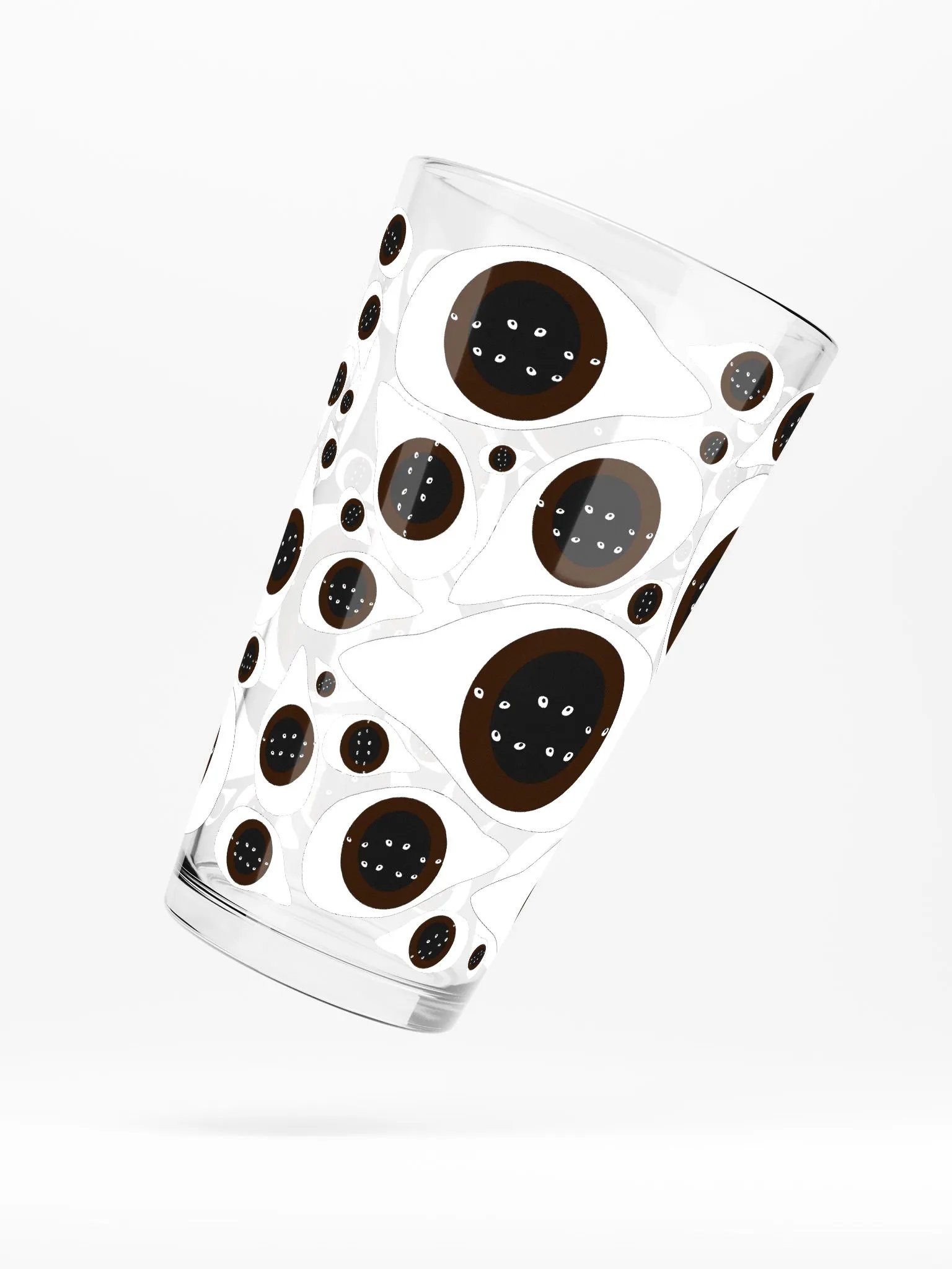 Kerfol pint glass product image (5)