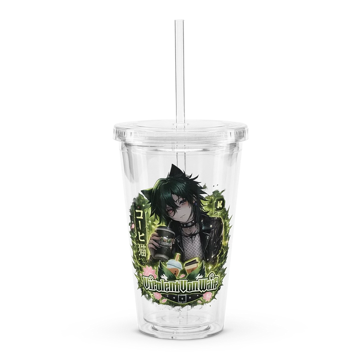 Sip Me Slow product image (1)