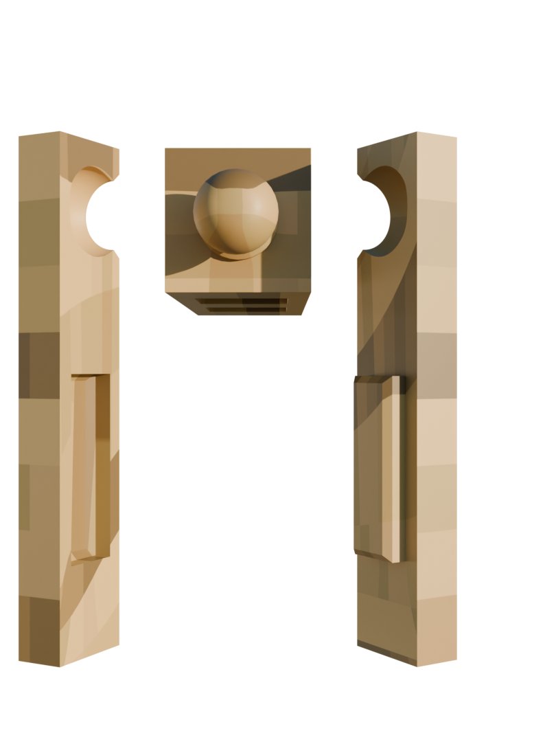 Armor Stand product image (3)