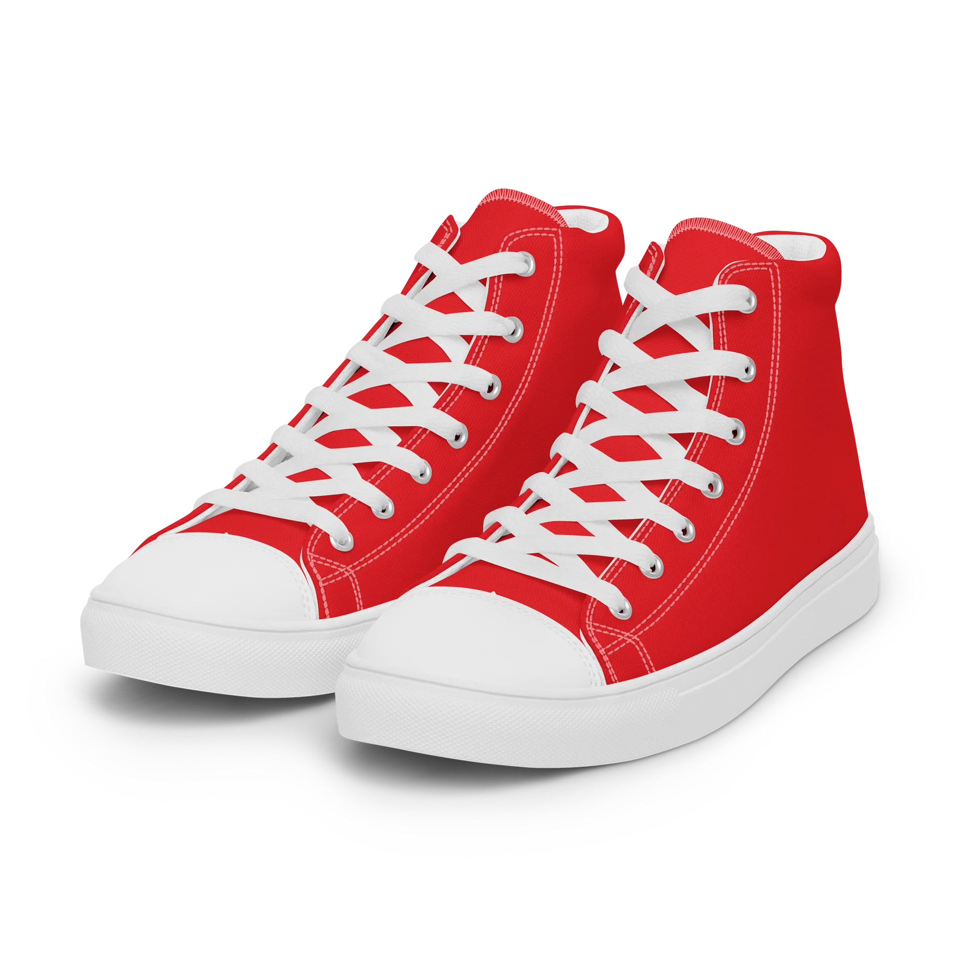 Fariki #2 product image (6)