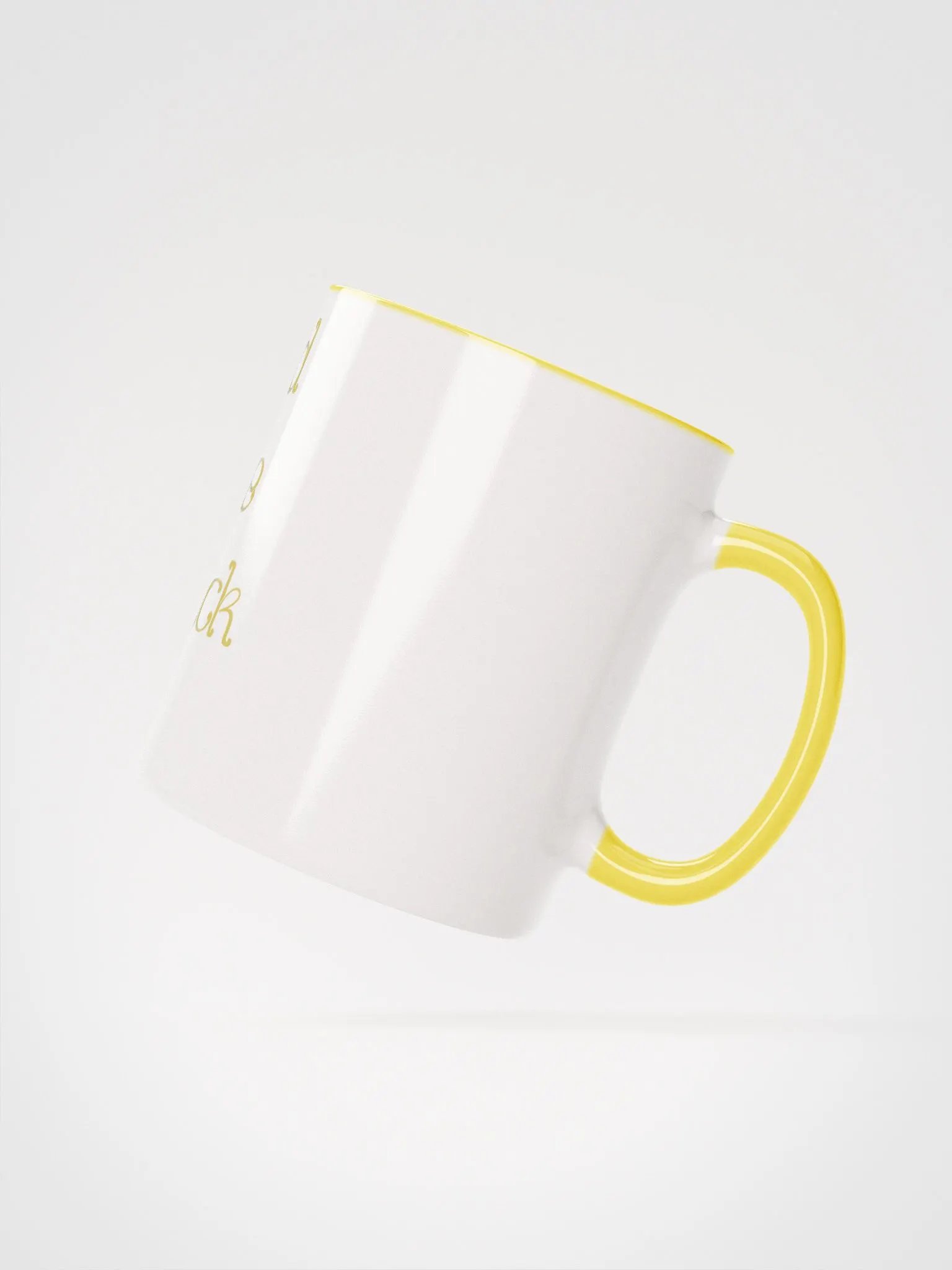no more edits mug product image (5)