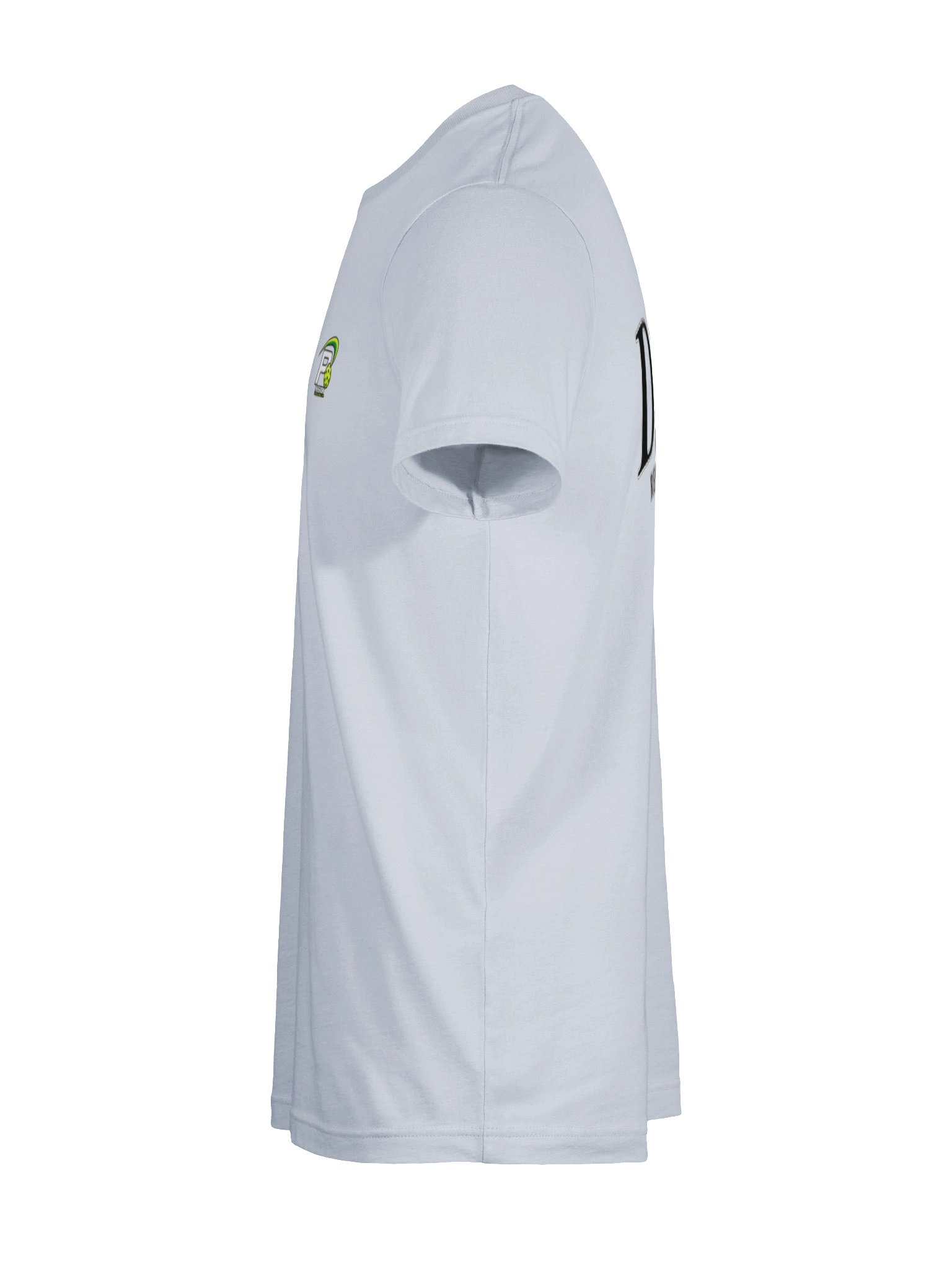 Passion Pickleball - Dink Responsibly product image (9)