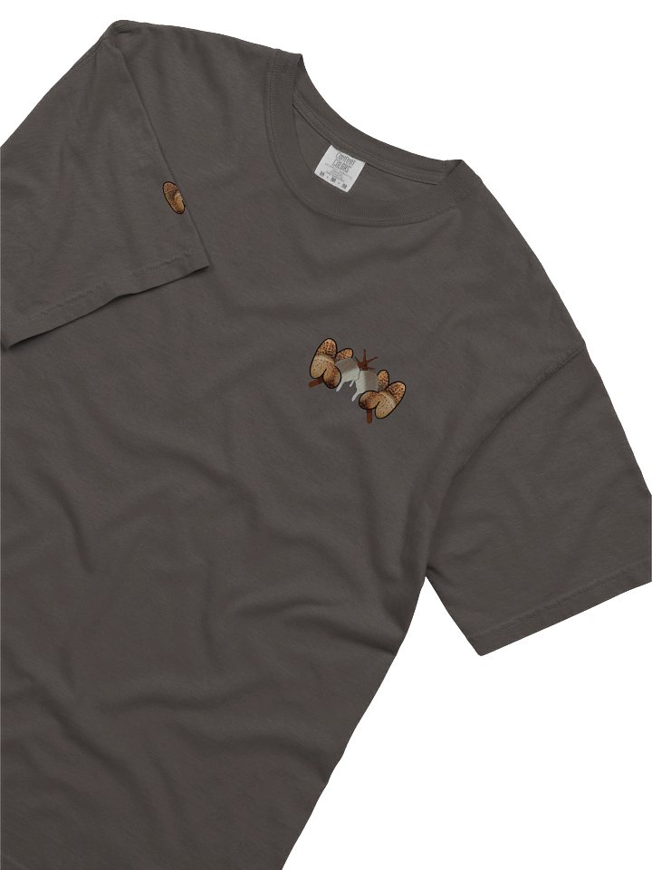Kamp product image (2)