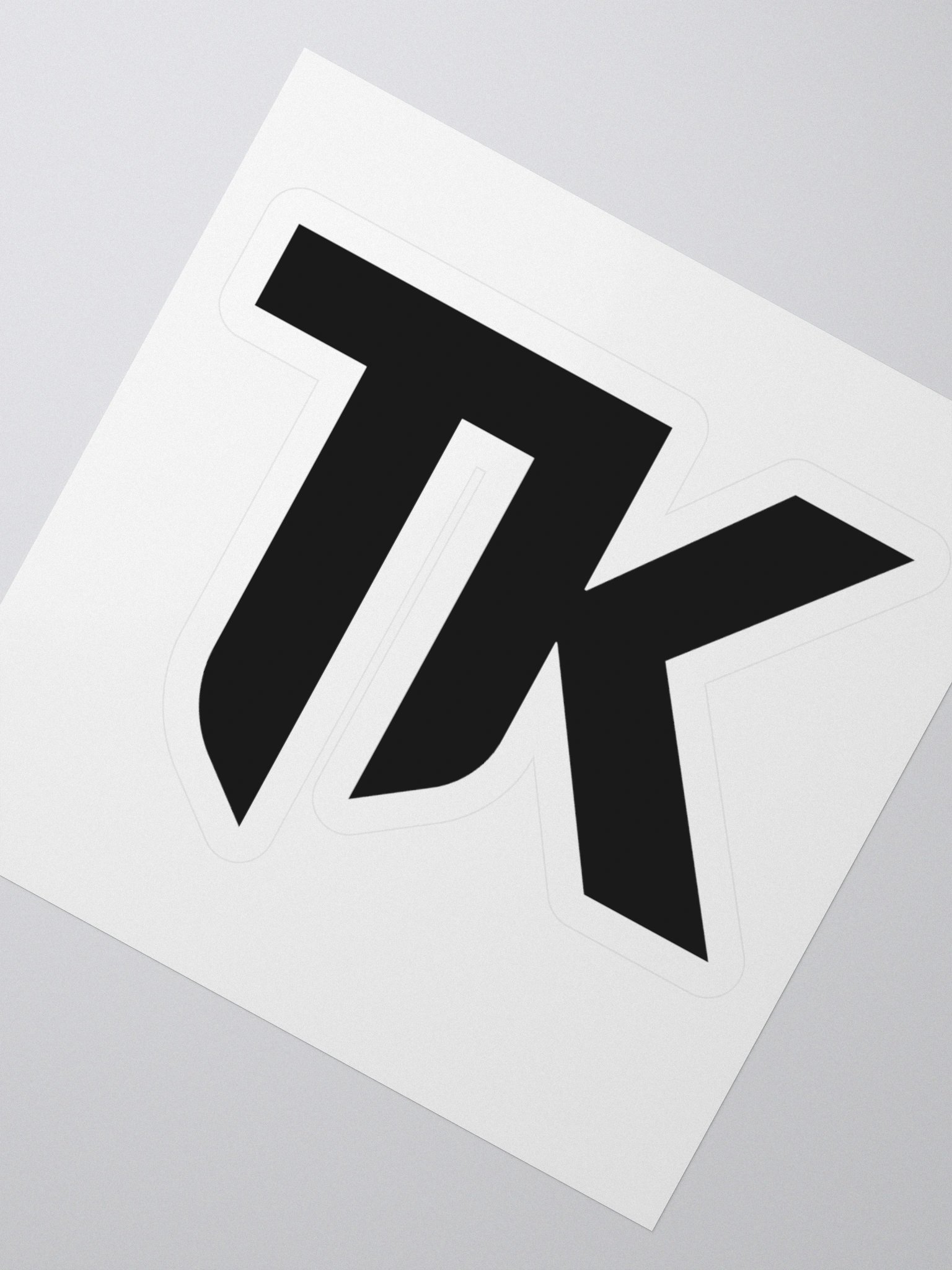 TK tarra product image (6)