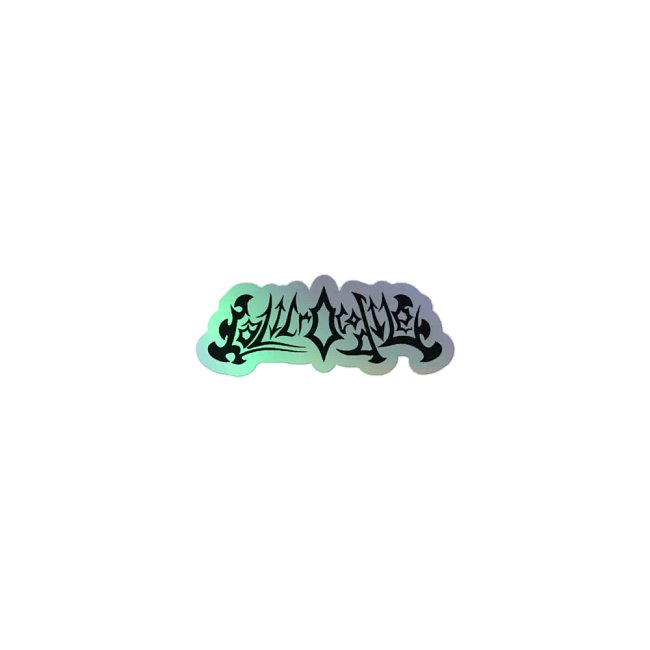 The Slaps Pack 1