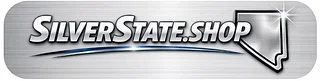 Silver State Shop
