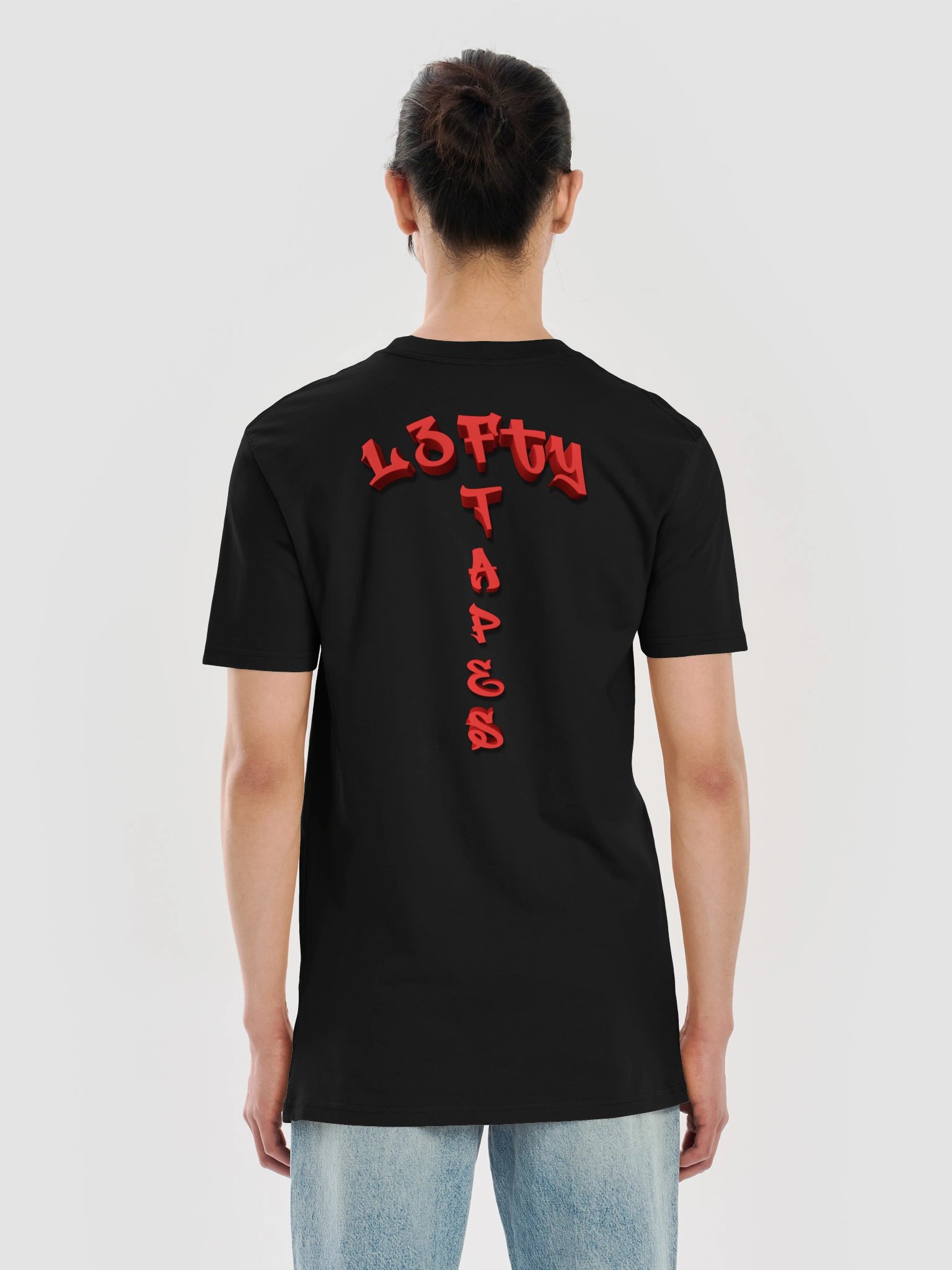 L3FTY T product image (12)