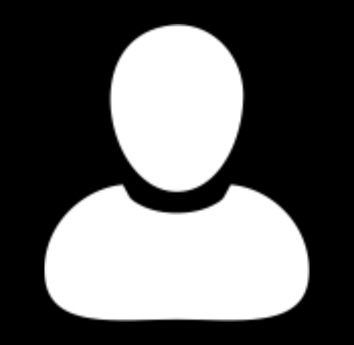 Webcam Overlay CUTE FROG product image (4)