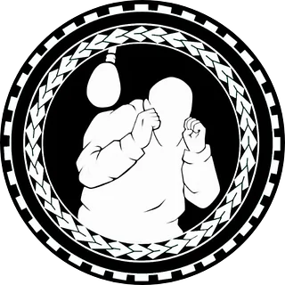 LOGAN BROWN BOXING