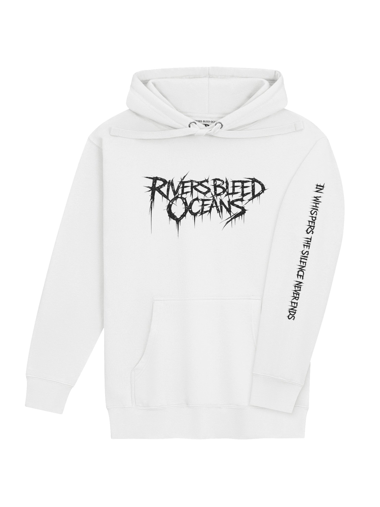 RBO-Hoodie-Whispers-Sleeve product image (24)
