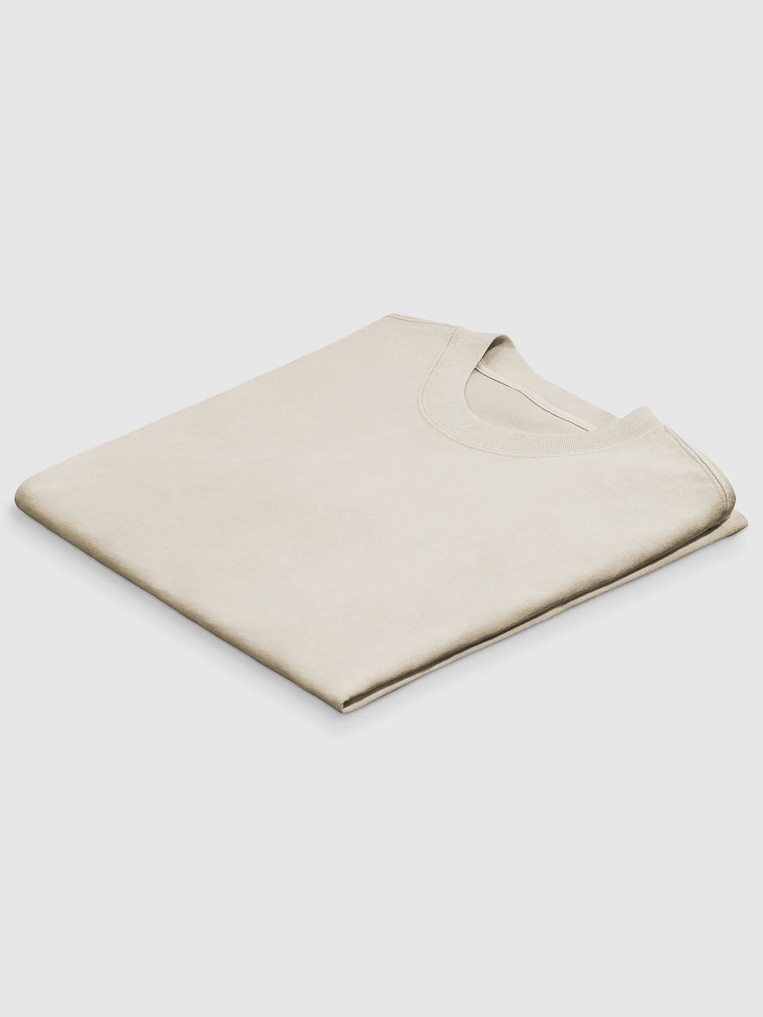 the sun tarot product image (4)