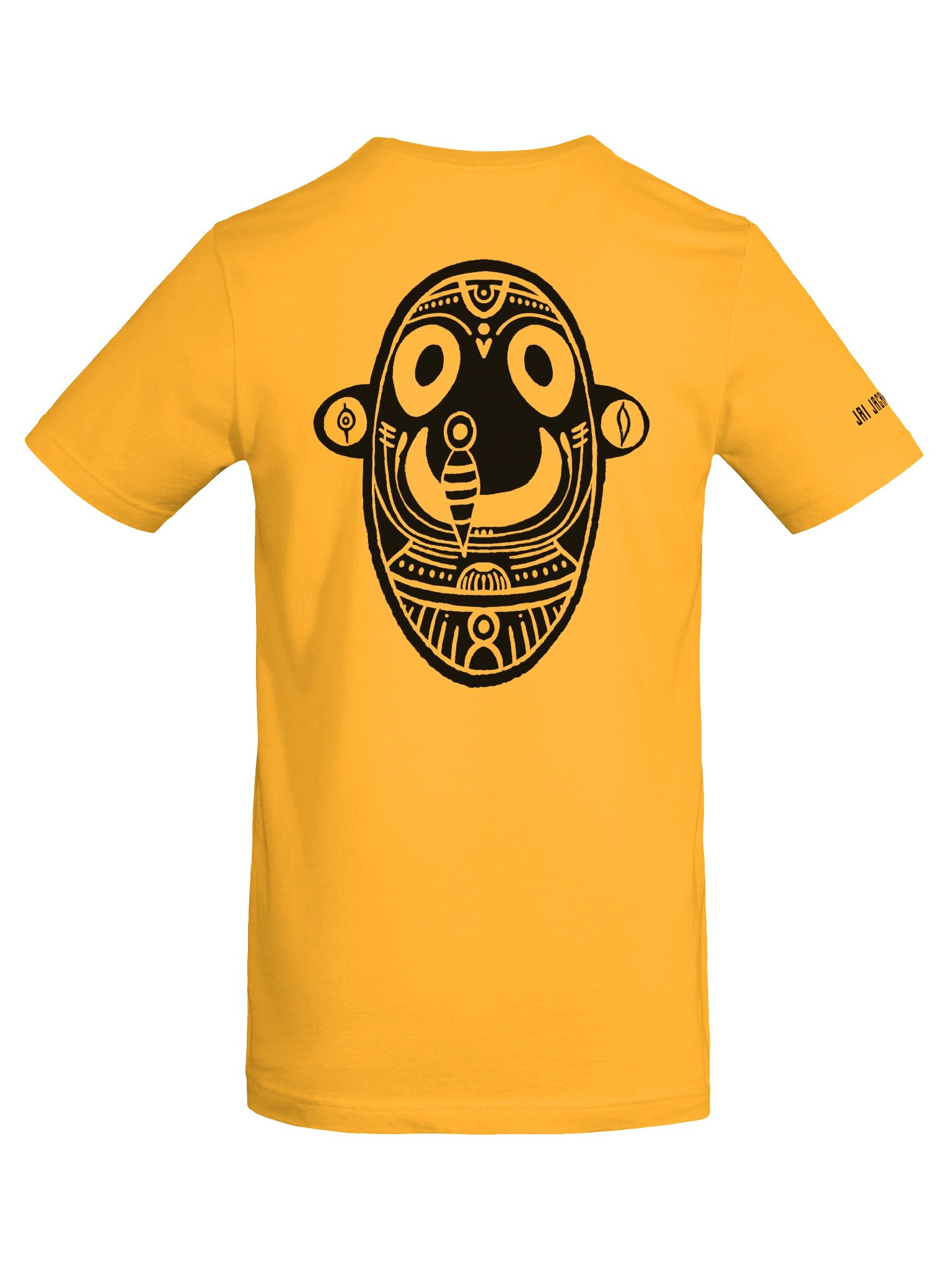 jagannatha tee  product image (20)