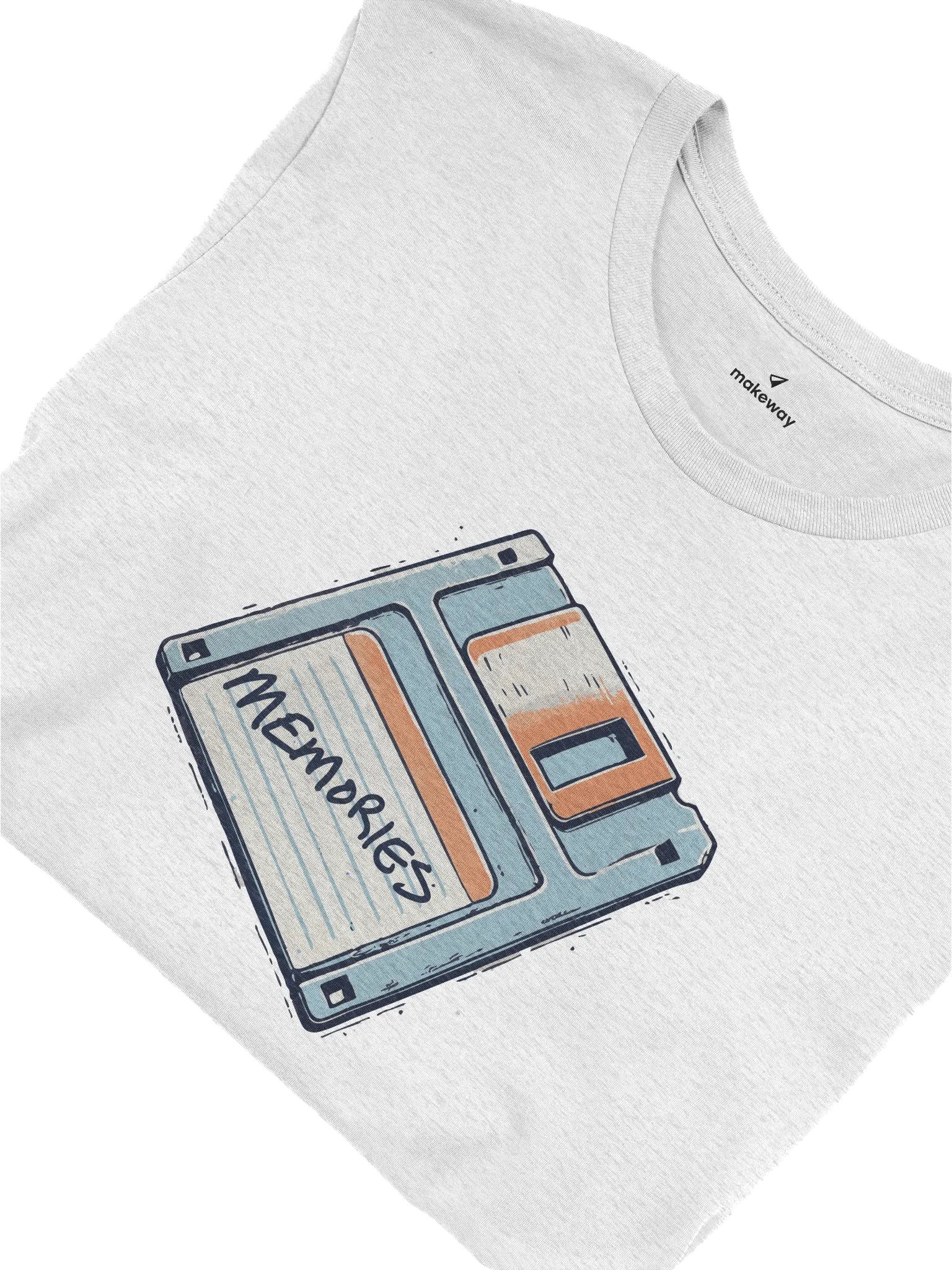 floppy disk product image (9)