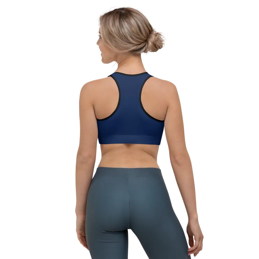squigglez themed activewear product image (8)