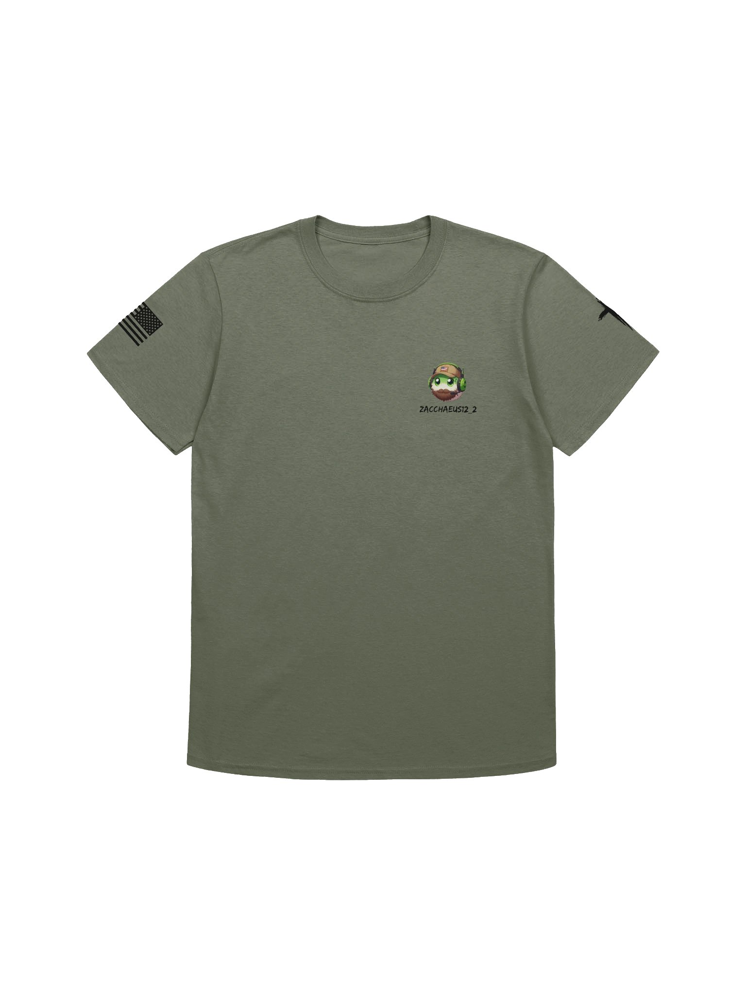 da people v2 product image (3)