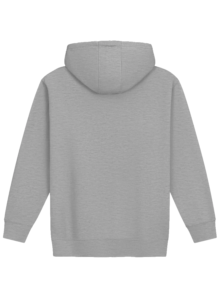 TeDyBeAr™ Premium Hoodie product image (10)