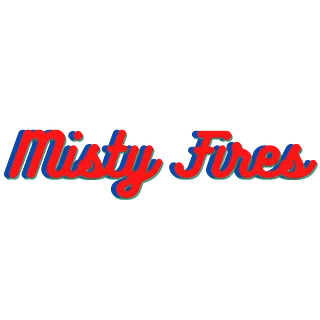 MistyFires